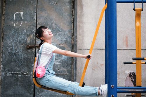 比如在观看