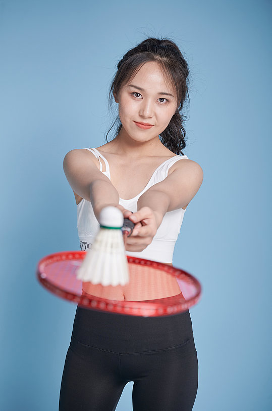 念碰撞的热