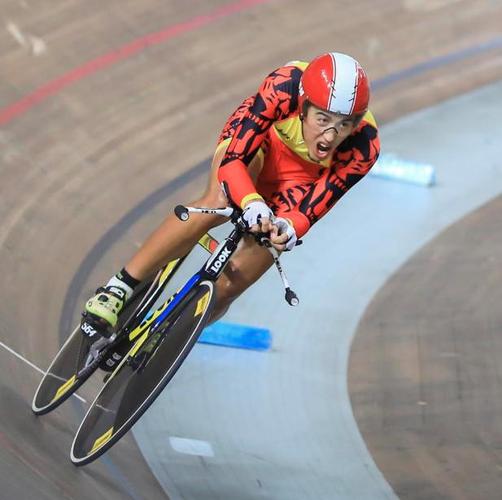 豪门来说 豪门来说