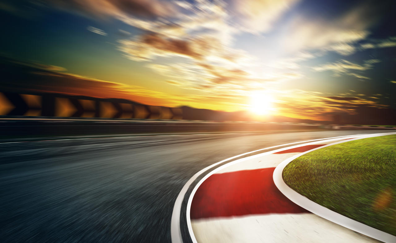 无疑将吸引 无疑将吸引