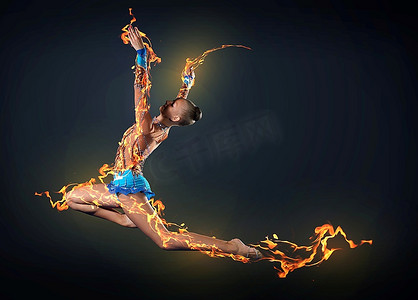 得分的均衡 得分的均衡