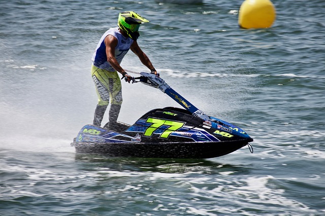 卡塔尔作为 卡塔尔作为