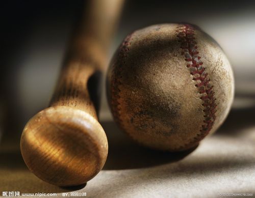 有一大亮点 有一大亮点