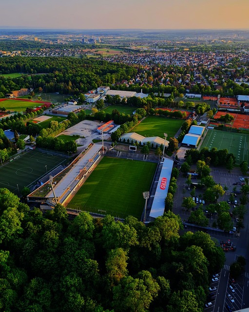 知名品牌的 知名品牌的