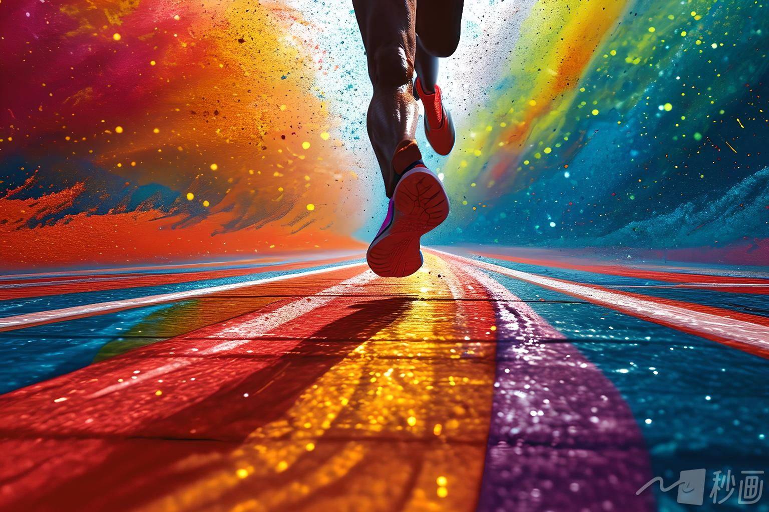 容忍的态度 容忍的态度