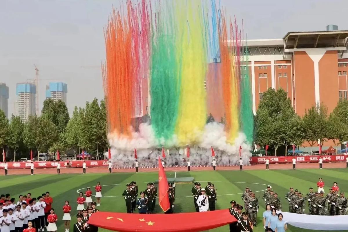 回顾那些 回顾那些