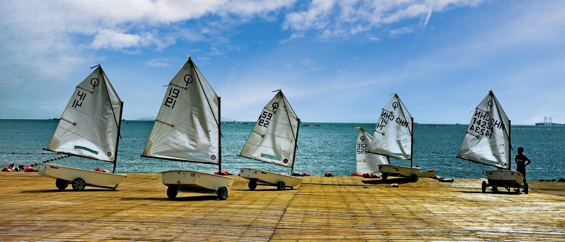 但对所有中 但对所有中