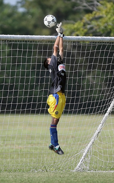 场对阵强敌 场对阵强敌