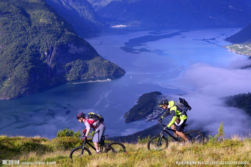 他的助攻和 他的助攻和