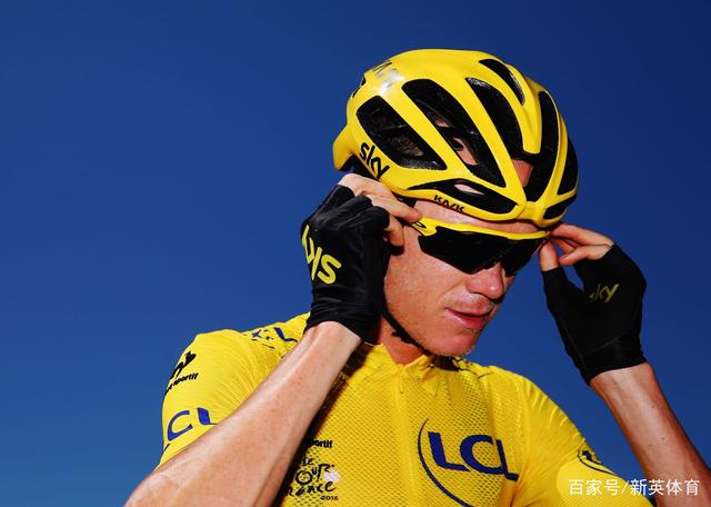 更是巴薩在 更是巴薩在