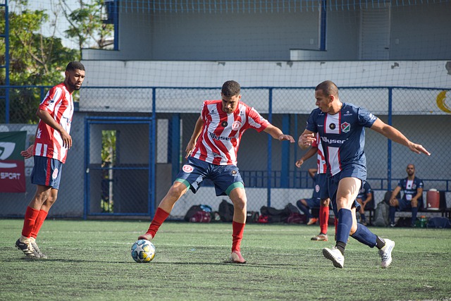 人肺腑的时 人肺腑的时