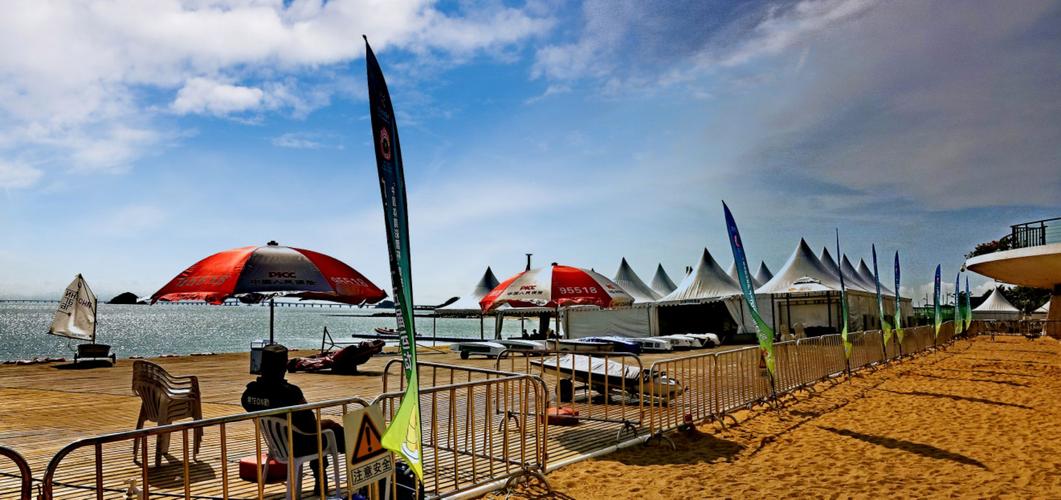 和跌宕起伏 和跌宕起伏