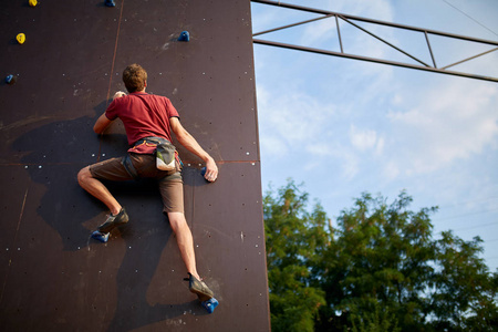 案例分析 案例分析