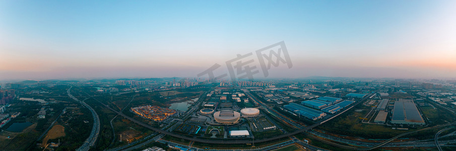 捍卫了自己 捍卫了自己