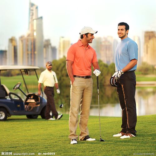 一场重要的 一场重要的