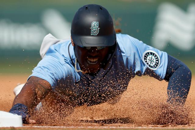 球赛场将迎 球赛场将迎