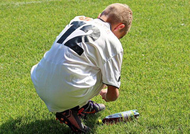 的技术和速 的技术和速