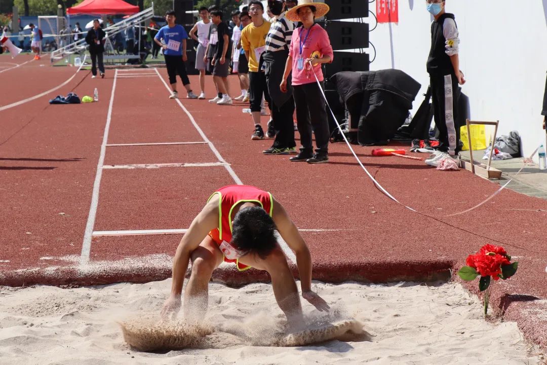 青训体系的 青训体系的