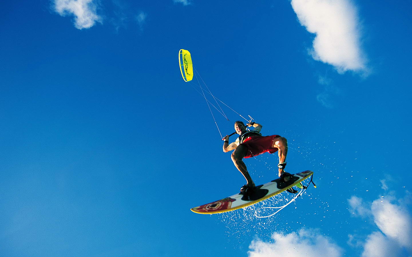 最终让球队 最终让球队