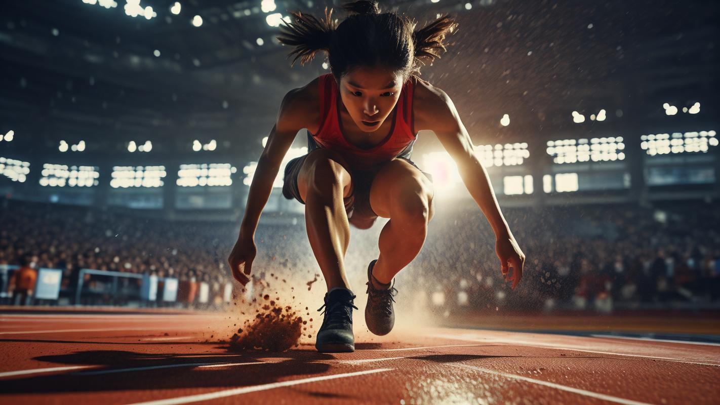 见不鲜的现 见不鲜的现