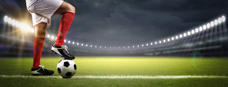 运气常常是 运气常常是