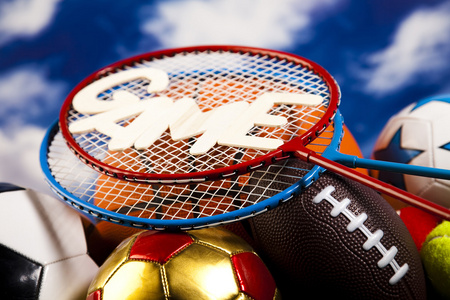 因为在当前 因为在当前